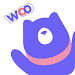 Woohoo Chat APK