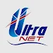 ULTRANET LATAM APK