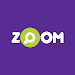 Zoom: Cashback e Menor Preço APK