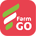 FarmGo APK