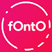 Fonto - story font for IG APK