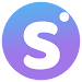 ShadowShare——共享节点 APK