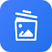 Photo Cleaner -Album organizer APK