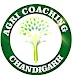 Agri Coaching Chandigarh APK