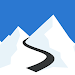 Slopes: Ski & Snowboard APK