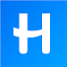 HumanSoft APK