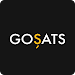 GoSats: Gold and BTC Rewards APK