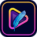 Mivi - Video Editor | Image Ed APK