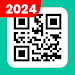 QR Code Scanner APK