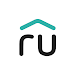 Rukita - Apartments & Coliving APK