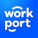 Workport.pl - Работа в Польше APK