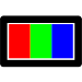 TV Calibration APK