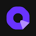 Qpicker - From ticket to audio APK