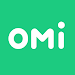 Omi APK