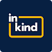 inKind APK