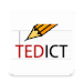 TEDICT APK