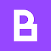 Bayzat: The Work Life Platform APK