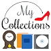 MyCollections APK