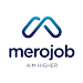 merojob APK