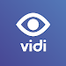 VIDI Pesquisa APK