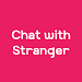 Stranger with Chat (Random) APK