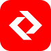 CPTM Oficial APK