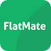 Flat & FlatMates,PG & Coliving APK