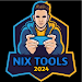 NIX Tools APK