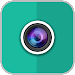 Hidden Camera Detector: Spycam APK