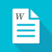 Wordpad Plus APK