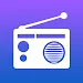 Radyo FM APK