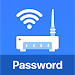 WiFi Router & Password Manager APK