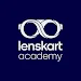 Lenskart Academy APK