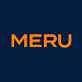 Meru App APK