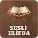 Sesli Elifba - Kur'an Öğren APK