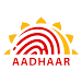 mAadhaar APK