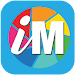 ImpressMe APK