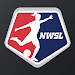 National Women's Soccer League APK