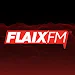 Flaix FM APK