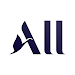 ALL.com otel rezervasyonu APK