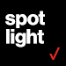 Spotlight APK