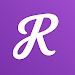 RetailMeNot Coupons, Cash Back APK