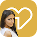 دردشه و تواصل للعرب - Ahlam APK