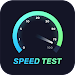 Wifi Speed Test Wifi Analyzer APK