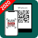 Whatscan for Web APK