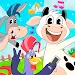 La Vaca Lola música infantil APK