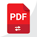 PDF Converter, PDF Okuyucu APK