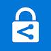 Azure Information Protection APK