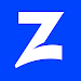 Zubale APK