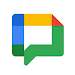 Google Chat APK